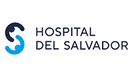 HOSPITAL DEL SALVADOR